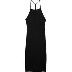 Sukienka letnia 4F ze sklepu: SPORT-SHOP.pl w kategorii: Sukienki - zdjęcie 6BAF450-D40-9631_165178