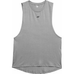 Bluzka damska jesienna 4F ze sklepu: SPORT-SHOP.pl w kategorii: Bluzki damskie - zdjęcie 6BAF450-D40-9631_165188