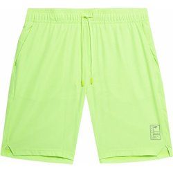 Kąpielówki 4F ze sklepu: SPORT-SHOP.pl w kategorii: Kąpielówki - zdjęcie 6BAF450-D40-9631_165195