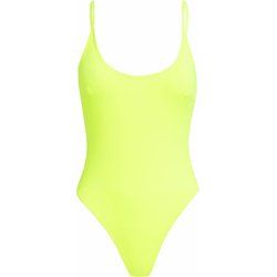 Strój kąpielowy 4F ze sklepu: SPORT-SHOP.pl w kategorii: Stroje kąpielowe - zdjęcie 6BAF450-D40-9631_165206