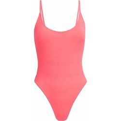 Strój kąpielowy 4F ze sklepu: SPORT-SHOP.pl w kategorii: Stroje kąpielowe - zdjęcie 6BAF450-D40-9631_165207