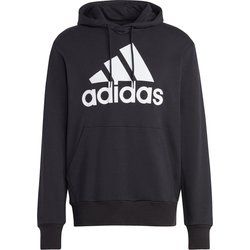 Bluza męska adidas ze sklepu: SPORT-SHOP.pl w kategorii: Bluzy męskie - zdjęcie 6BAF450-D40-9631_165228
