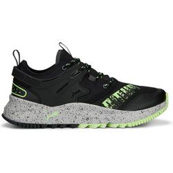 Buty sportowe męskie Puma ze sklepu: SPORT-SHOP.pl w kategorii: Buty sportowe męskie - zdjęcie 6BAF450-D40-9631_165288
