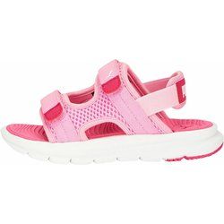 Puma - Sandały dziecięce letnie ze sklepu: SPORT-SHOP.pl w kategorii: Sandały dziecięce - zdjęcie 6BAF450-D40-9631_165301