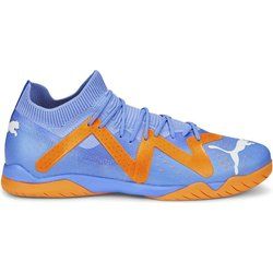 Puma - Buty sportowe męskie na wiosnę ze sklepu: SPORT-SHOP.pl w kategorii: Buty sportowe męskie - zdjęcie 6BAF450-D40-9631_165336