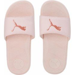 Klapki damskie letnie Puma ze sklepu: SPORT-SHOP.pl w kategorii: Klapki damskie - zdjęcie 6BAF450-D40-9631_165411