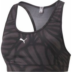 Biustonosz Puma ze sklepu: SPORT-SHOP.pl w kategorii: Biustonosze - zdjęcie 6BAF450-D40-9631_165418