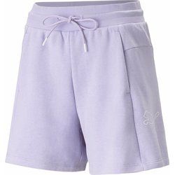 Szorty Puma ze sklepu: SPORT-SHOP.pl w kategorii: Szorty - zdjęcie 6BAF450-D40-9631_165443