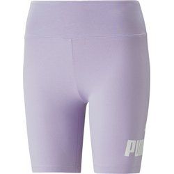 Puma - Szorty ze sklepu: SPORT-SHOP.pl w kategorii: Szorty - zdjęcie 6BAF450-D40-9631_165448