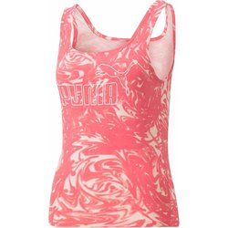Bluzka damska Puma ze sklepu: SPORT-SHOP.pl w kategorii: Bluzki damskie - zdjęcie 6BAF450-D40-9631_165454