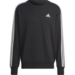 Bluza męska jesienna adidas ze sklepu: SPORT-SHOP.pl w kategorii: Bluzy męskie - zdjęcie 6BAF450-D40-9631_165457