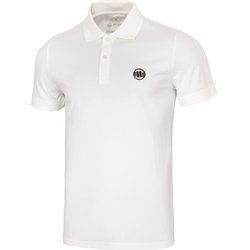Pitbull West Coast - T-shirt męski casual ze sklepu: SPORT-SHOP.pl w kategorii: T-shirty męskie - zdjęcie 6BAF450-D40-9631_165479