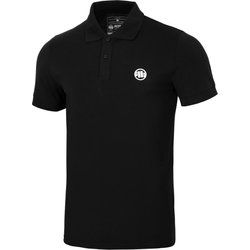 T-shirt męski Pitbull West Coast ze sklepu: SPORT-SHOP.pl w kategorii: T-shirty męskie - zdjęcie 6BAF450-D40-9631_165481