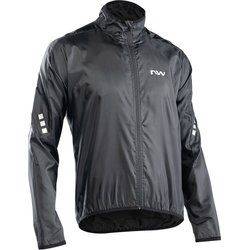 Northwave - Kurtka męska ze sklepu: SPORT-SHOP.pl w kategorii: Kurtki męskie - zdjęcie 6BAF450-D40-9631_165494