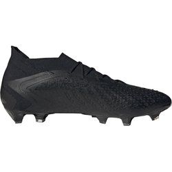 adidas - Buty sportowe męskie jesienne ze sklepu: SPORT-SHOP.pl w kategorii: Buty sportowe męskie - zdjęcie 6BAF450-D40-9631_165588