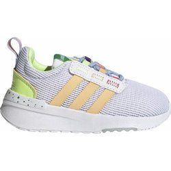 Buty sportowe dziecięce na wiosnę adidas ze sklepu: SPORT-SHOP.pl w kategorii: Buty sportowe dziecięce - zdjęcie 6BAF450-D40-9631_165602