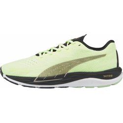 Puma - Buty sportowe męskie na wiosnę ze sklepu: SPORT-SHOP.pl w kategorii: Buty sportowe męskie - zdjęcie 6BAF450-D40-9631_165623