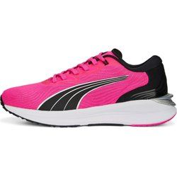 Buty sportowe damskie na wiosnę Puma ze sklepu: SPORT-SHOP.pl w kategorii: Buty sportowe damskie - zdjęcie 6BAF450-D40-9631_165624