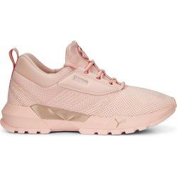 Buty sportowe damskie na wiosnę Puma ze sklepu: SPORT-SHOP.pl w kategorii: Buty sportowe damskie - zdjęcie 6BAF450-D40-9631_165630