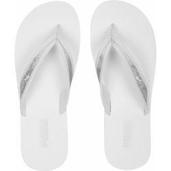 Puma - Klapki damskie na lato ze sklepu: SPORT-SHOP.pl w kategorii: Klapki damskie - zdjęcie 6BAF450-D40-9631_165634