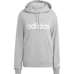 adidas - Bluza damska ze sklepu: SPORT-SHOP.pl w kategorii: Bluzy damskie - zdjęcie 6BAF450-D40-9631_165681