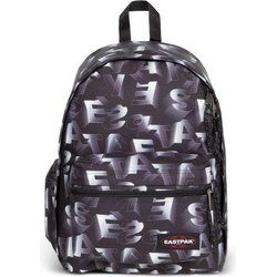 Plecak Eastpak ze sklepu: SPORT-SHOP.pl w kategorii: Plecaki - zdjęcie 6BAF450-D40-9631_165711
