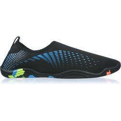 Buty sportowe męskie na jesień Outtec ze sklepu: SPORT-SHOP.pl w kategorii: Buty sportowe męskie - zdjęcie 6BAF450-D40-9631_165780