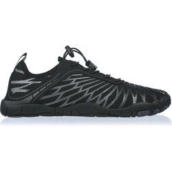 Buty sportowe męskie na jesień Outtec ze sklepu: SPORT-SHOP.pl w kategorii: Buty sportowe męskie - zdjęcie 6BAF450-D40-9631_165782