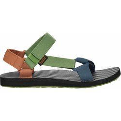 Sandały męskie Teva ze sklepu: SPORT-SHOP.pl w kategorii: Sandały męskie - zdjęcie 6BAF450-D40-9631_165820