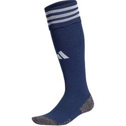 Skarpetki dziecięce adidas ze sklepu: SPORT-SHOP.pl w kategorii: Skarpetki dziecięce - zdjęcie 6BAF450-D40-9631_165855