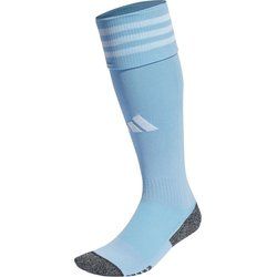 Skarpetki dziecięce adidas ze sklepu: SPORT-SHOP.pl w kategorii: Skarpetki dziecięce - zdjęcie 6BAF450-D40-9631_165856