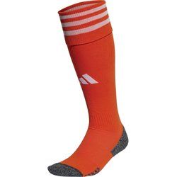 Skarpetki dziecięce adidas ze sklepu: SPORT-SHOP.pl w kategorii: Skarpetki dziecięce - zdjęcie 6BAF450-D40-9631_165857