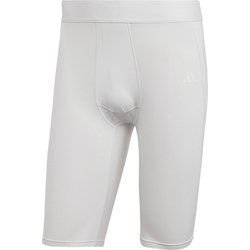 Spodenki męskie adidas ze sklepu: SPORT-SHOP.pl w kategorii: Spodenki męskie - zdjęcie 6BAF450-D40-9631_165858