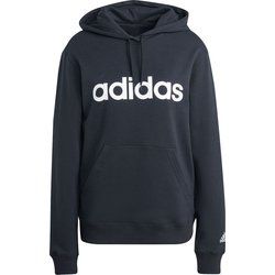 adidas - Bluza damska jesienna ze sklepu: SPORT-SHOP.pl w kategorii: Bluzy damskie - zdjęcie 6BAF450-D40-9631_165890