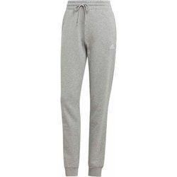 Spodnie damskie na wiosnę w sportowym stylu adidas ze sklepu: SPORT-SHOP.pl w kategorii: Spodnie damskie - zdjęcie 6BAF450-D40-9631_165891