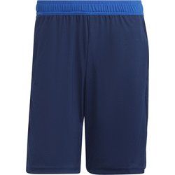 adidas - Spodenki męskie na lato ze sklepu: SPORT-SHOP.pl w kategorii: Spodenki męskie - zdjęcie 6BAF450-D40-9631_165897