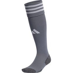Skarpetki dziecięce adidas ze sklepu: SPORT-SHOP.pl w kategorii: Skarpetki dziecięce - zdjęcie 6BAF450-D40-9631_165970