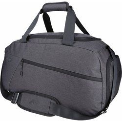 4F - Torba sportowa ze sklepu: SPORT-SHOP.pl w kategorii: Torby sportowe - zdjęcie 6BAF450-D40-9631_165973