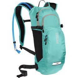 CamelBak - Plecak ze sklepu: SPORT-SHOP.pl w kategorii: Plecaki - zdjęcie 6BAF450-D40-9631_166019