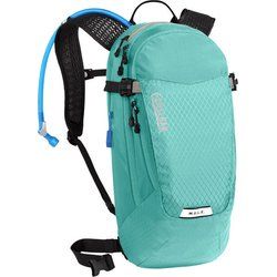 Plecak CamelBak ze sklepu: SPORT-SHOP.pl w kategorii: Plecaki - zdjęcie 6BAF450-D40-9631_166021