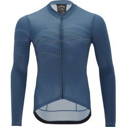 T-shirt męski Silvini ze sklepu: SPORT-SHOP.pl w kategorii: T-shirty męskie - zdjęcie 6BAF450-D40-9631_166027
