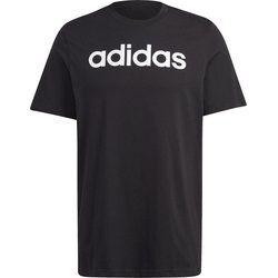 adidas - T-shirt męski na wiosnę ze sklepu: SPORT-SHOP.pl w kategorii: T-shirty męskie - zdjęcie 6BAF450-D40-9631_166062