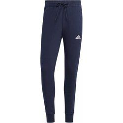 adidas - Spodnie męskie sportowe ze sklepu: SPORT-SHOP.pl w kategorii: Spodnie męskie - zdjęcie 6BAF450-D40-9631_166081