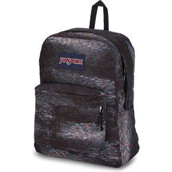 Plecak Jansport ze sklepu: SPORT-SHOP.pl w kategorii: Plecaki - zdjęcie 6BAF450-D40-9631_166127