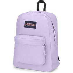 Plecak jesienny Jansport ze sklepu: SPORT-SHOP.pl w kategorii: Plecaki - zdjęcie 6BAF450-D40-9631_166129