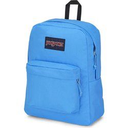 Plecak Jansport ze sklepu: SPORT-SHOP.pl w kategorii: Plecaki - zdjęcie 6BAF450-D40-9631_166130