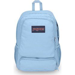 Plecak na lato Jansport ze sklepu: SPORT-SHOP.pl w kategorii: Plecaki - zdjęcie 6BAF450-D40-9631_166135