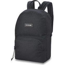 Plecak Dakine ze sklepu: SPORT-SHOP.pl w kategorii: Plecaki - zdjęcie 6BAF450-D40-9631_166160