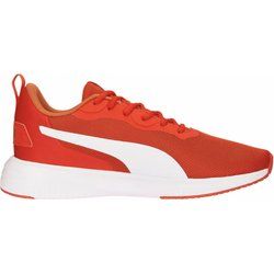 Buty sportowe męskie na wiosnę Puma ze sklepu: SPORT-SHOP.pl w kategorii: Buty sportowe męskie - zdjęcie 6BAF450-D40-9631_166201