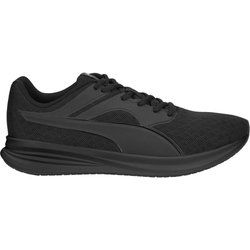 Buty sportowe męskie na jesień Puma ze sklepu: SPORT-SHOP.pl w kategorii: Buty sportowe męskie - zdjęcie 6BAF450-D40-9631_166202